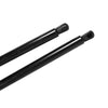 1 Rear Tailgate Hatch Gas Struts (Pair) to suit Hyundai Veloster — image 4