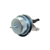 Holden Colorado RC 4JJ1 3.0L 2010-2012 Premium Turbo Vacuum Actuator