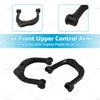 Front Upper Control Arm to suit Toyota Prado 90 Series — image 4