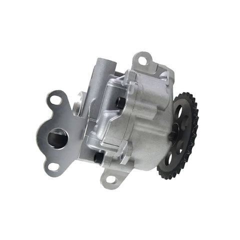 Oil Pump to suit Ford Ranger PX 2.2L 3.2L P4AT P5AT Diesel — image 1