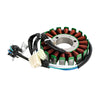 YAMAHA YZF-R3 R3 2019-2023 MT 03 MT-03 2020-2023 - BS7-H1410-00 STATOR