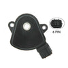 Neutral Starter Switch to suit Ford BA BF FG 4SPD AUTO — image 6