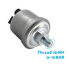Oil Pressure Sensor to suit Toyota Hilux 3.4L — image 6
