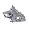 Oil Pump to suit Nissan Murano 3.5L — image 1