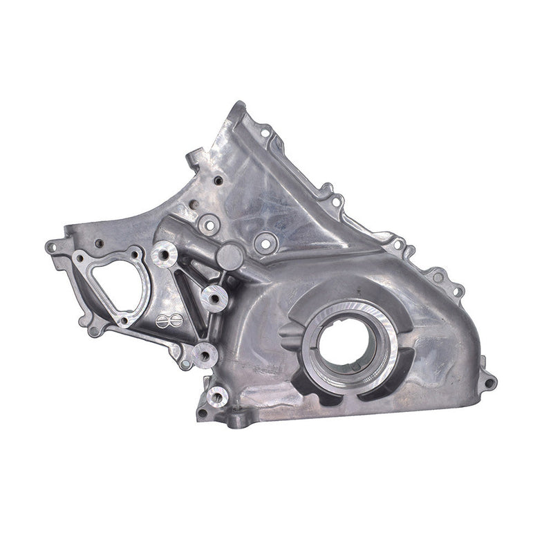 Oil Pump to suit Nissan Murano 3.5L — image 1