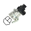 Suzuki Jimny  Liana Ignis 18117-78G60 Idle Air Speed Control Valve Suitable