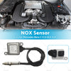 Mercedes Benz C200 C300 GL320 GL350 GLE300 Sprinter NOX Sensor A0009053503