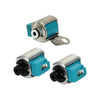 3x Solenoid Valves to suit Jeep Cherokee 4.0L — image 5