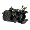Clock Spring Cable to suit Renault Clio 1.2 — image 3