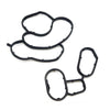 Oil Filter Housing Gasket Kit to suit BMW X3 2.5L — image 1