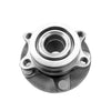 Front Wheel Bearing Hub to suit Nissan X-Trail T31 2.5L — image 1