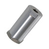 Hydraulic Case Drain Filter to suit Bobcat S175 — image 1