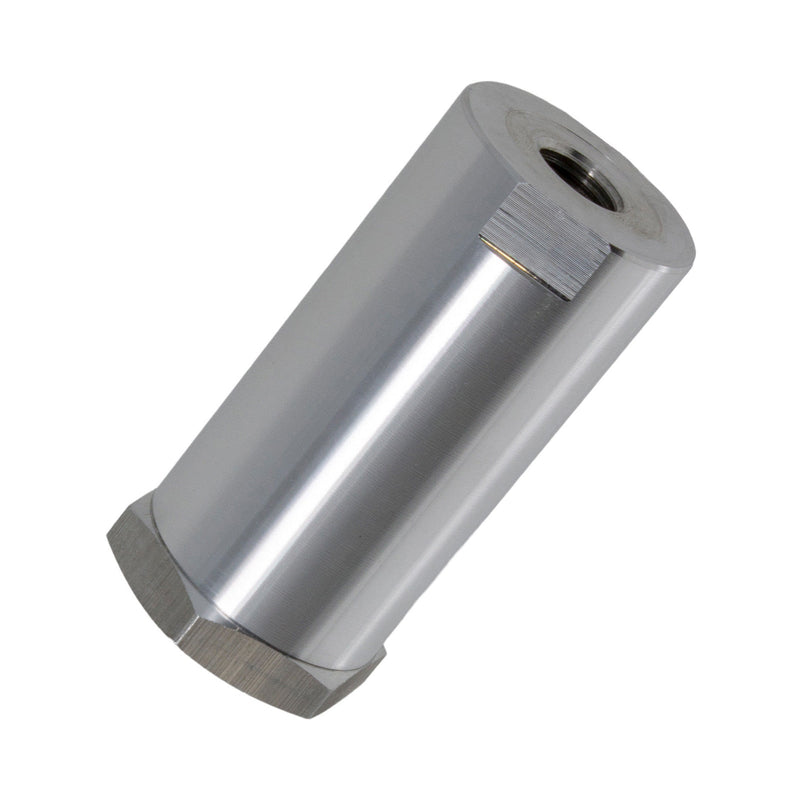 Hydraulic Case Drain Filter to suit Bobcat S175 — image 1
