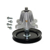 Spindle Assembly to suit Craftsman 13A226JD000 — image 1