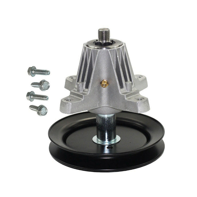 Spindle Assembly to suit Craftsman 13A226JD000 — image 1
