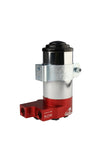 Aeromotive Street Rod F/Pump ARO11203