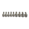 Ford Territory SX SY Barra 4.0L Titanium Turbo Charger Stud Kit