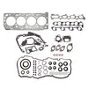 Cylinder Head Gasket Kit Set to suit Mitsubishi Triton ML MN 2.5L — image 1