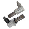 Variable Valve Timing Solenoid (Pair) to suit Ford Edge 3.5L 3.7L — image 1