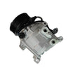 Air Conditioning Compressor to suit Toyota Corolla ZZE122R 1.8L Petrol — image 2