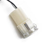 PDC Parking Sensor to suit Toyota Prado 2003-2012 — image 3