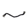 Intercooler Turbo Pipe to suit Holden Citan 1.5L — image 4