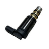 AC Compressor Control Valve to suit Audi A3 1.8L — image 6