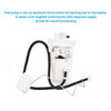Fuel Pump Assembly to suit Nissan X-Trail T30 — image 4