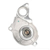 Water Pump to suit Suzuki LT-Z400 17400-29F00 — image 3