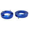 25mm Front Coil Spacer Kit to suit Mitsubishi Triton MN ML MQ — image 6
