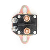 JOHN DEERE MIU12537 S240 X300 X304 X310 X320 X324 X360 Generic OEM Starter Relay