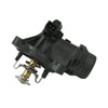 Coolant Thermostat to suit BMW 1 Series E87 120i 2.0L — image 5
