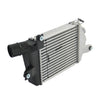 Intercooler to suit Mitsubishi Triton ML MN 2.5L 4D56 — image 2