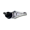 2PCS Front Lower Ball Joint Kit to suit Mitsubishi Pajero III Wagon 3.5L — image 4
