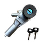 Ignition Lock Cylinder Switch with 2 Keys to suit Mercedes-Benz C-Class — image 6