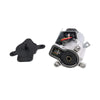 Transfer Case Box Motor to suit VW Touareg 2003-2016 — image 6