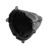 5 Speed Gear Shift Knob With Boot to suit Honda Civic — image 5