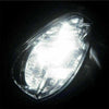 D3S Xenon HID Headlight Bulb to suit Audi A3 1.8L — image 4