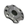 Front Axle Flange to suit Toyota LandCruiser 100 Series — image 5