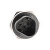 Fuel Pressure Sensor to suit Jaguar XF 2012-2015 — image 4