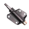 Steering Idler Arm to suit Holden Rodeo TFR55 TFS55 — image 4