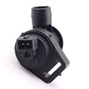 Breather Valve to suit Ford Focus II 2.5 ST — image 3