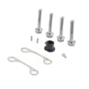 Outboard Service Kit to suit Yamaha F9.9 4-Stroke — image 3
