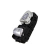 Master Power Window Switch to suit Mercedes-Benz C-Class W205 2.0L — image 4