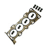 VRS Cylinder Head Gasket Set to suit Mazda 3 2.0L — image 5