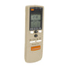 Air Conditioner Remote Control to suit Fujitsu AR-JW1 — image 2