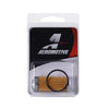 Aeromotive 40 Micron Fabric ARO12603