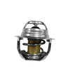 Thermostat to suit Holden Commodore 3.8L V6 — image 4