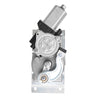 Gear Box Linkage with Motor to suit RV — image 3