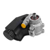 Power Steering Pump with Reservoir to suit GM Type II — image 1